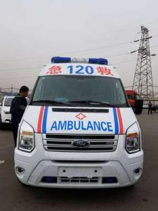 惠东县跨省长途